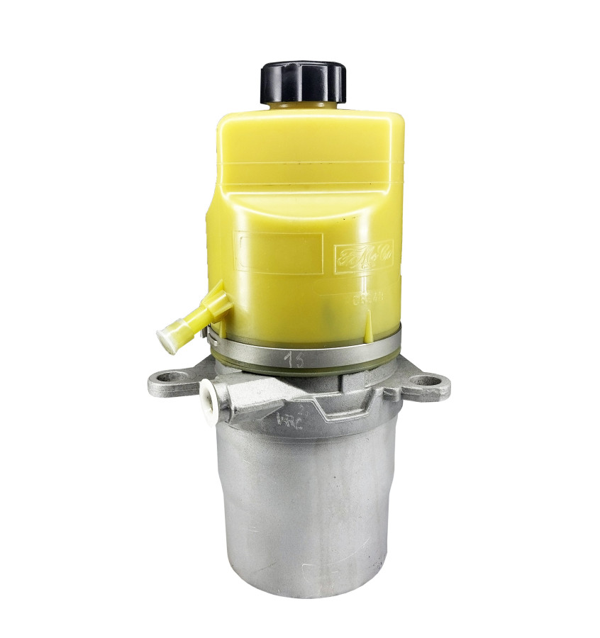 Elektryczna pompa wspomagania kierownicy TRW JER155