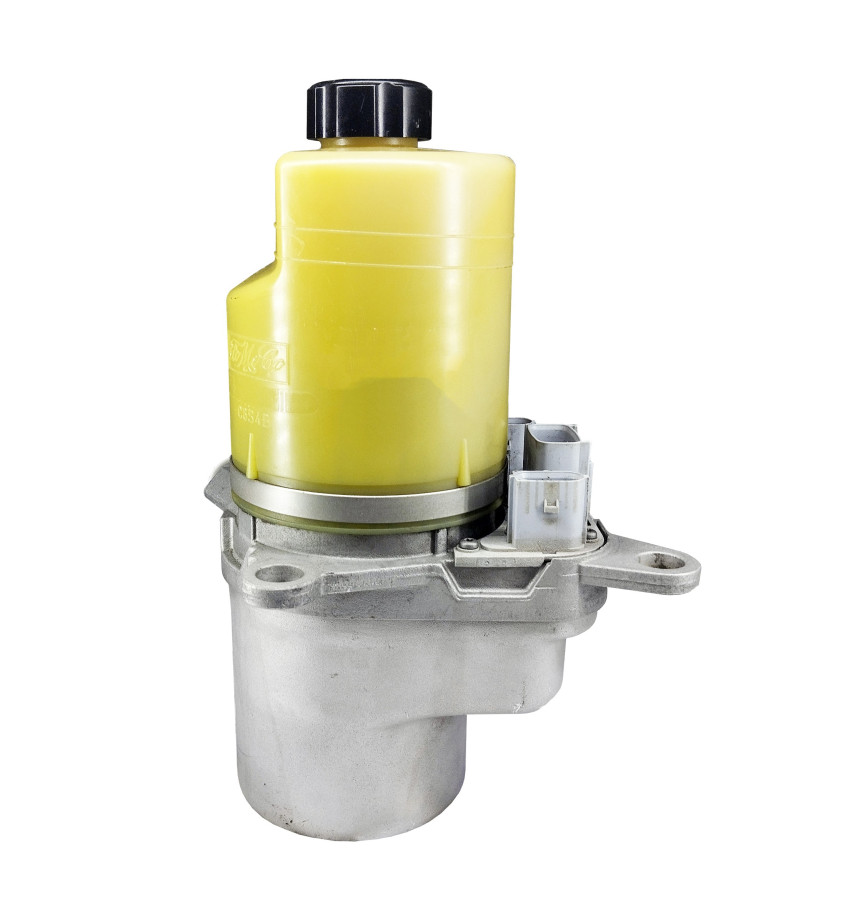 Elektryczna pompa wspomagania kierownicy TRW JER155