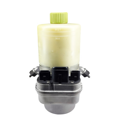 Elektryczna pompa wspomagania kierownicy TRW JER171