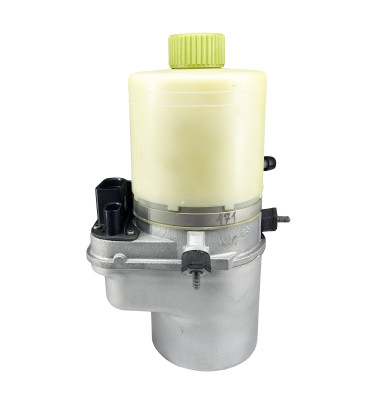 Elektrische ServolenkungspumpeTRW, Typ JER171R – generalüberholt