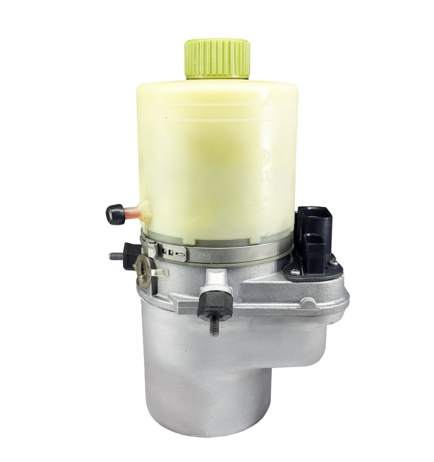 Elektryczna pompa wspomagania kierownicy TRW JER171