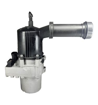 Servolenkungspumpe WRC 4901580R - REGENERATED