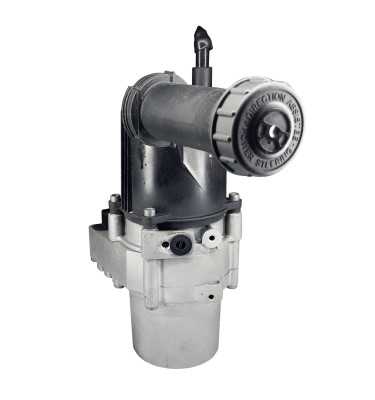 Pompa wspomagania układu kierowniczego WRC DSP1580