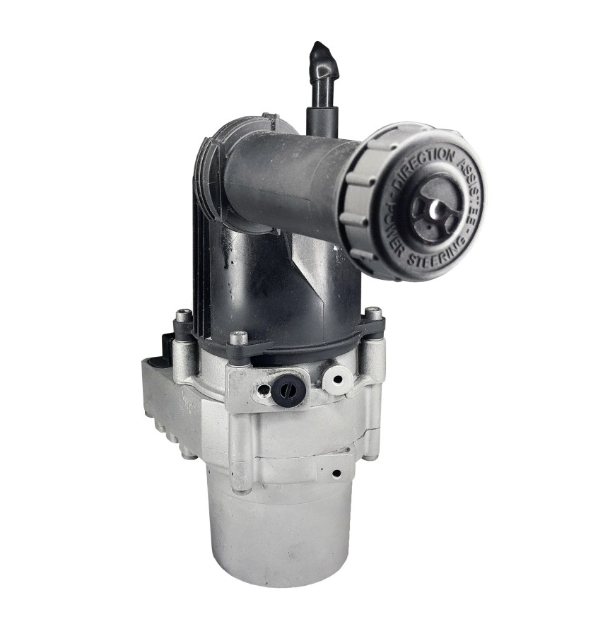 Pompa wspomagania układu kierowniczego WRC DSP1580