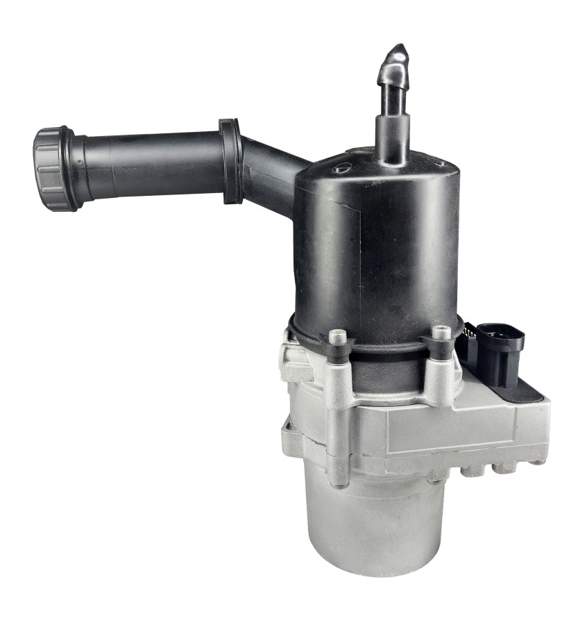 Pompa wspomagania układu kierowniczego WRC DSP1580