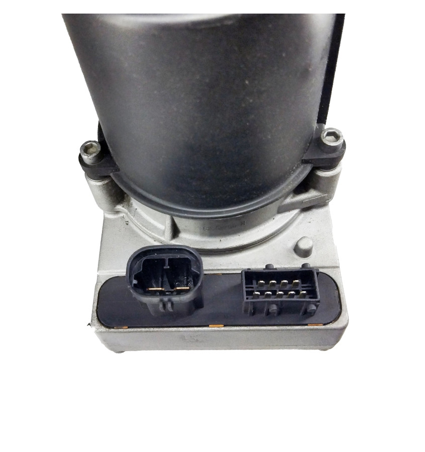 Pompa wspomagania układu kierowniczego WRC DSP1580