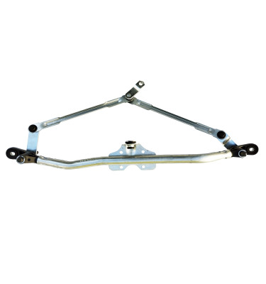 Mechanizm wycieraczek WRC 5J1955605B 