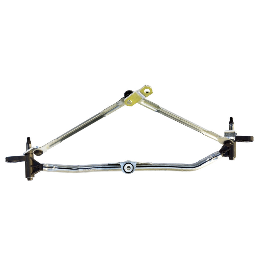 Mechanizm wycieraczek WRC 5J1955605B 