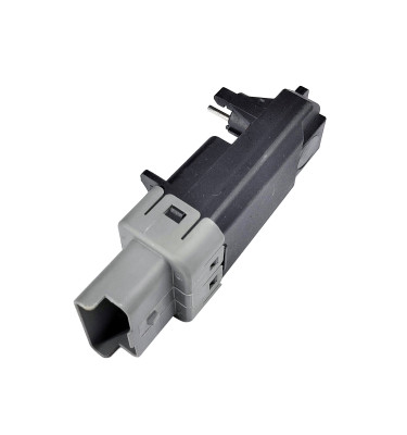 Power window motor module WRC 6530002