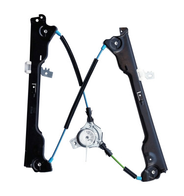 Elektrischer Windschutzscheibenheber vorne links WRC 6500182