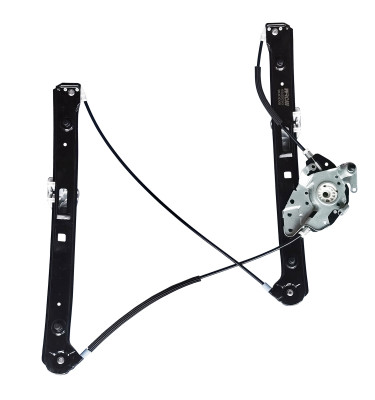 Windschutzscheibenheber rechts vorne WRC 6500050