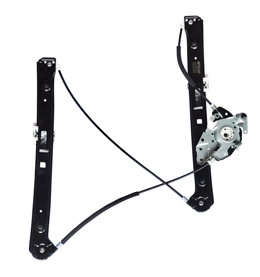 Podnośnik szyby prawy przód WRC 51338251352