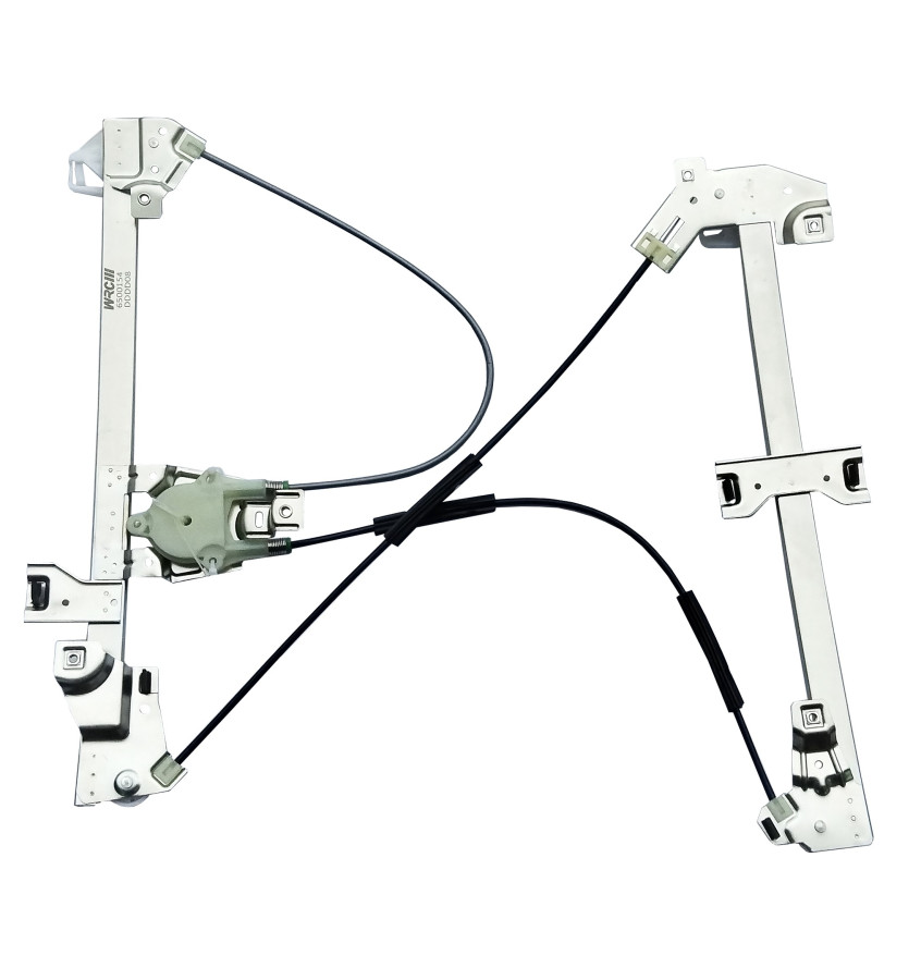 Podnośnik szyby lewy przód elektryczny WRC 6500209