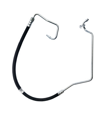 Power steering hose WRC 5720014