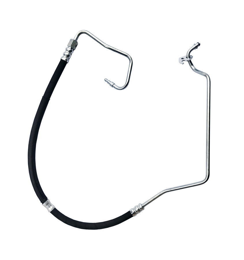 WRC power steering cable 5720014