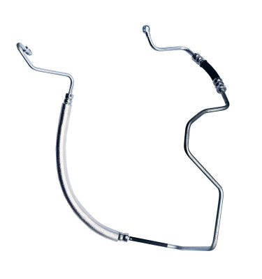 Power steering hose WRC 5720018
