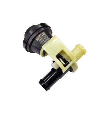 WRC coolant control valve 7700008
