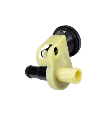 WRC coolant control valve 7700008