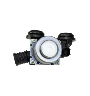 WRC coolant control valve 7700006