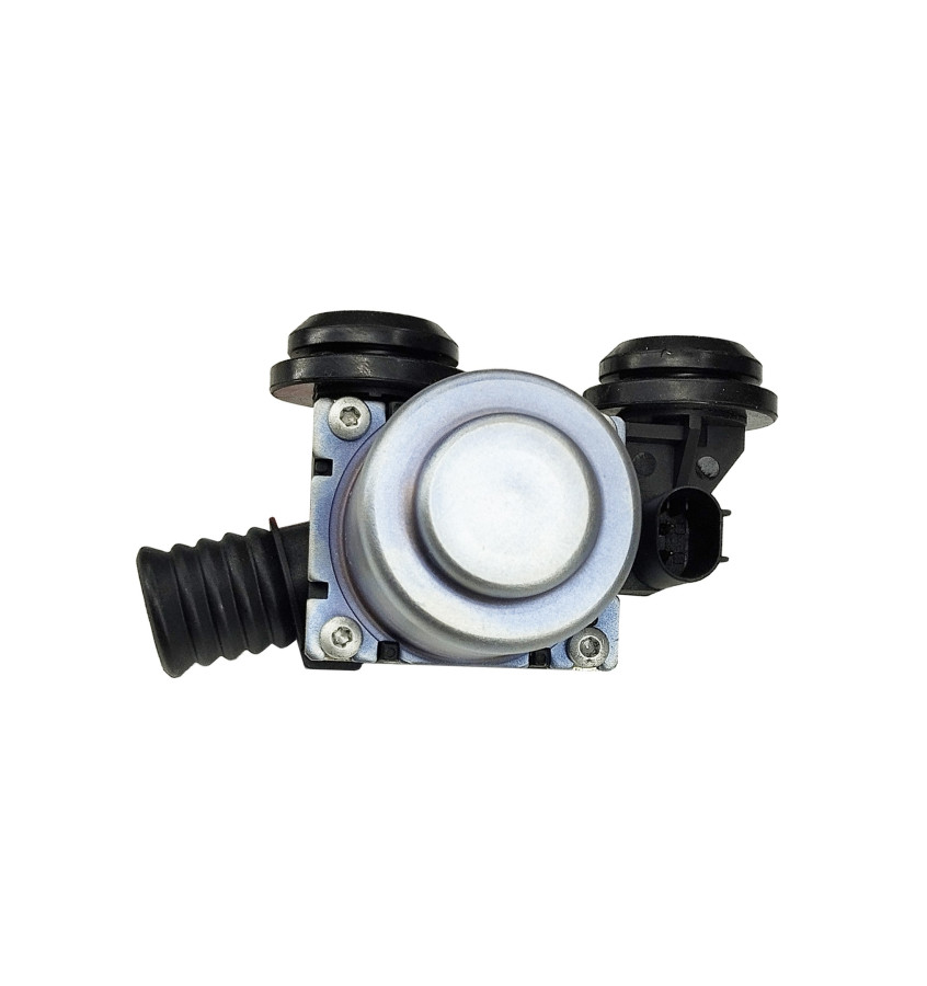 WRC coolant control valve 7700006