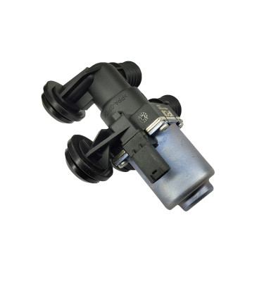 WRC coolant control valve 7700006