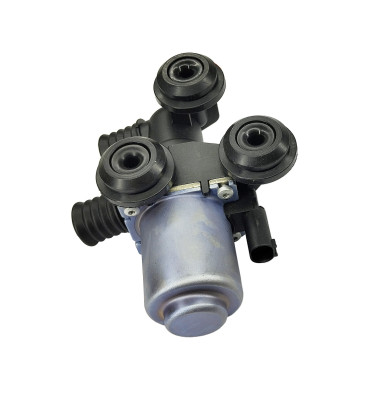 WRC coolant control valve 7700006