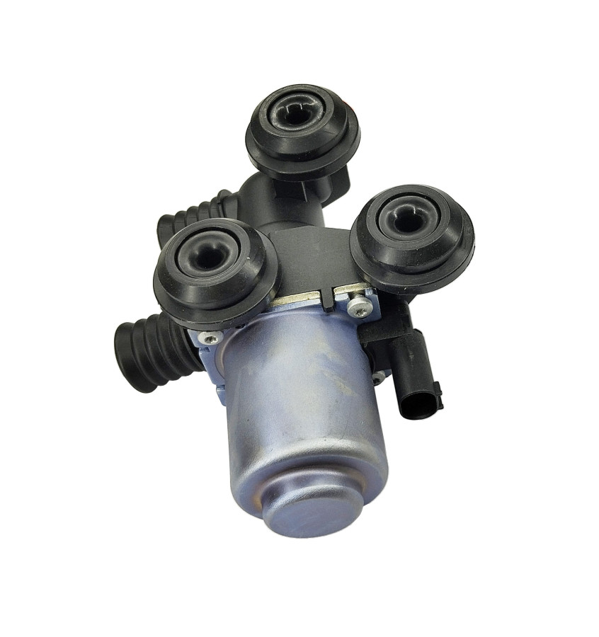 WRC coolant control valve 7700006