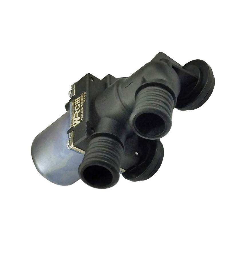 WRC coolant control valve 7700006