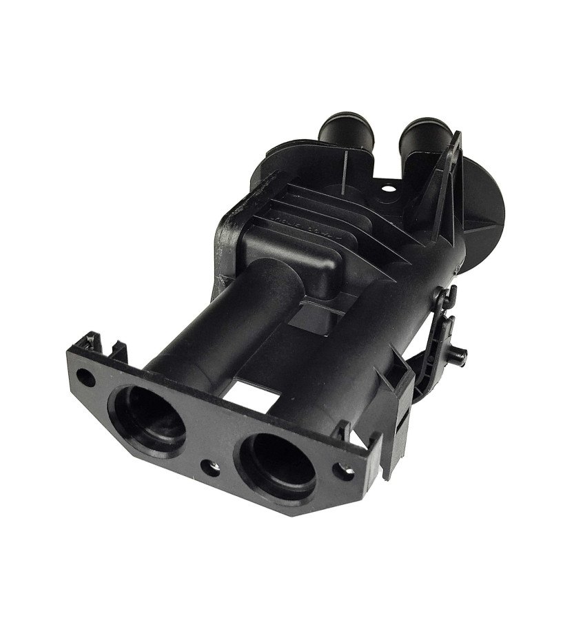 WRC coolant control valve 7700004