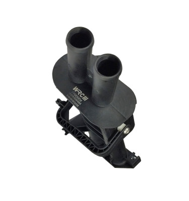 Zawór nagrzewnicy WRC 7700004