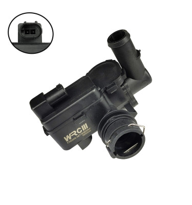 WRC coolant control valve 7700005