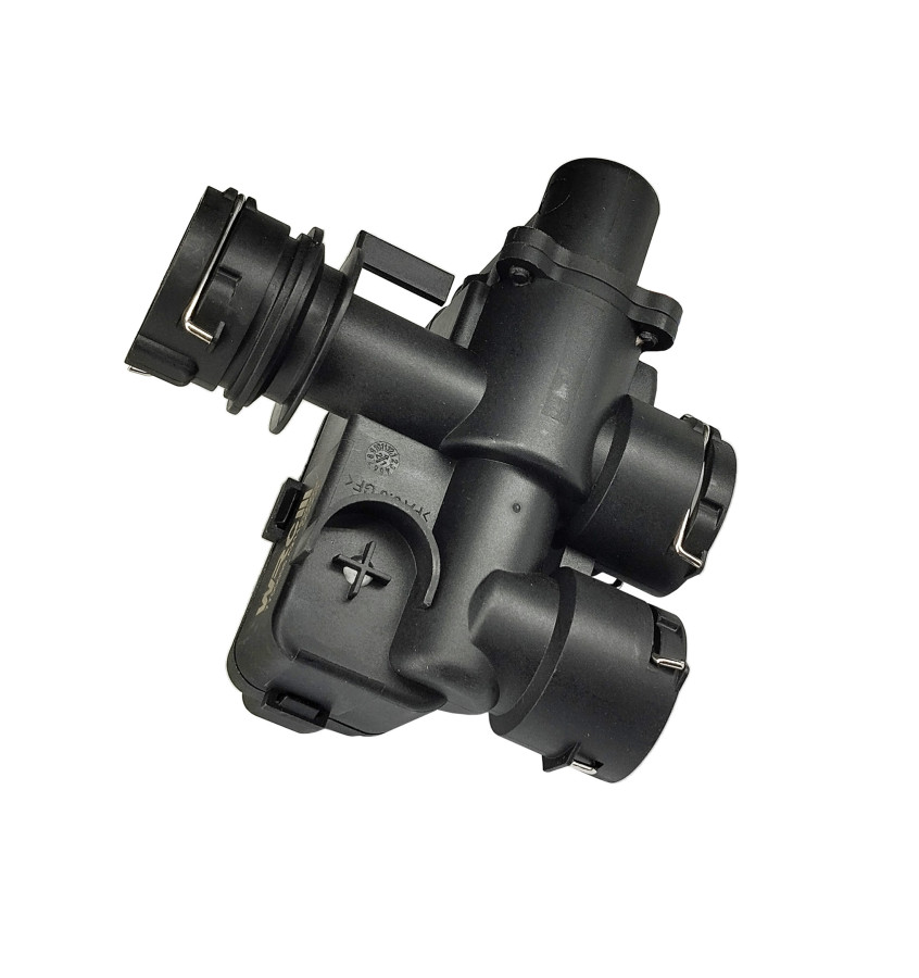 WRC coolant control valve 7700005