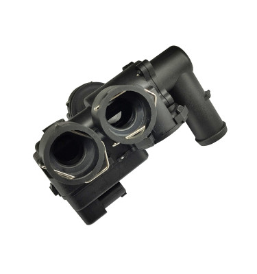 WRC coolant control valve 7700005