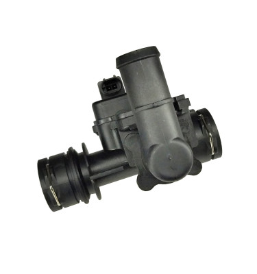 WRC coolant control valve 7700005