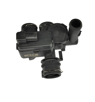 WRC coolant control valve 7700005