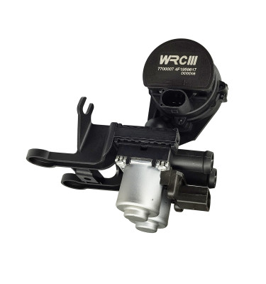 WRC coolant control valve 7700007