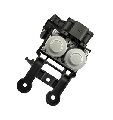 WRC coolant control valve 7700007