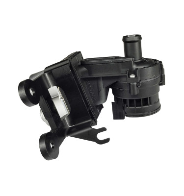 WRC coolant control valve 7700007