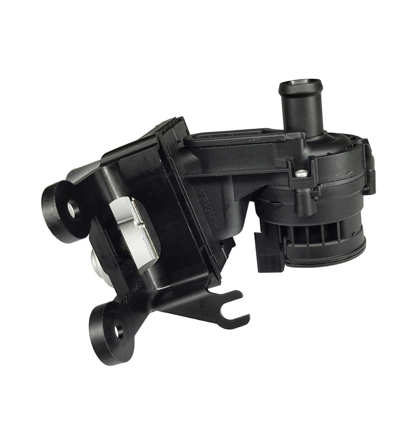 Zawór nagrzewnicy WRC 7700007