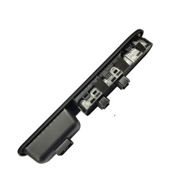 WRC window lift switch 7230001