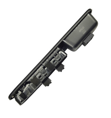 WRC window lift switch 7230001