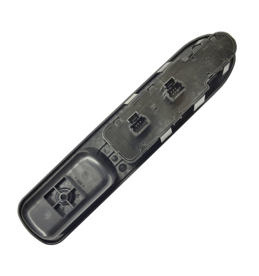 Przełącznik sterowania szyb WRC 7230001