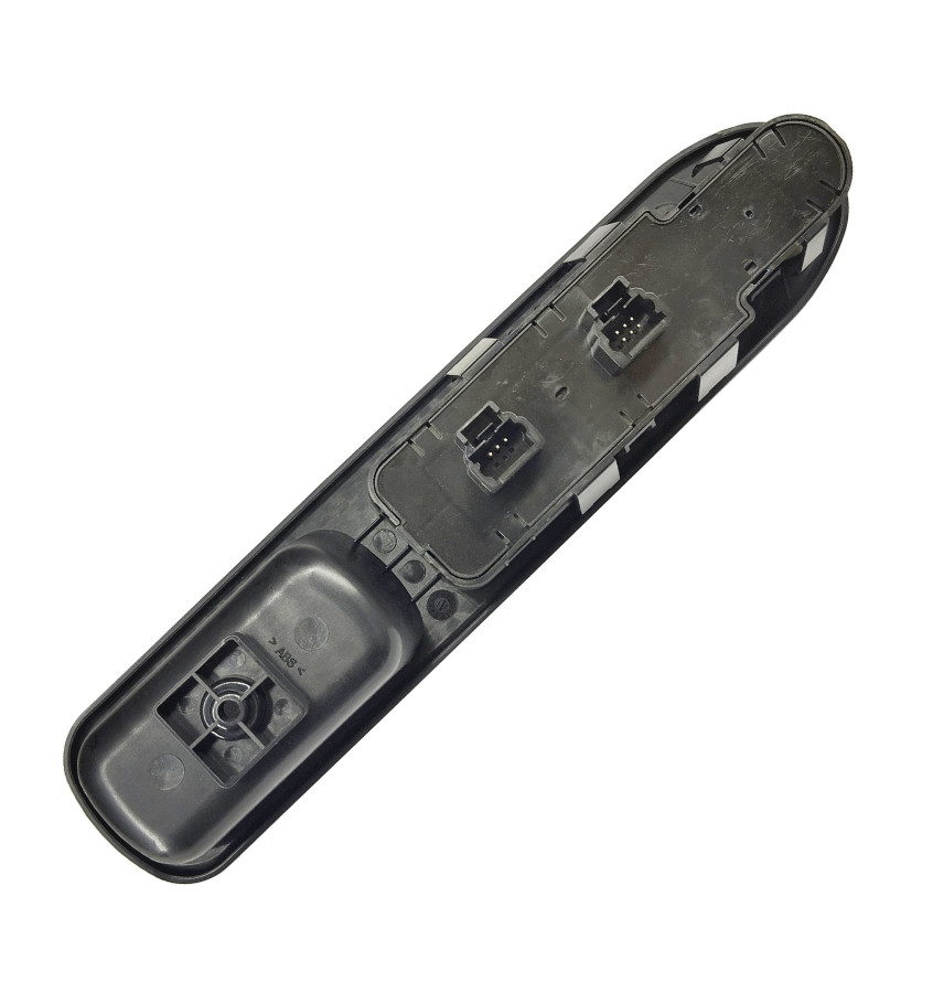 Przełącznik sterowania szyb WRC 7230001