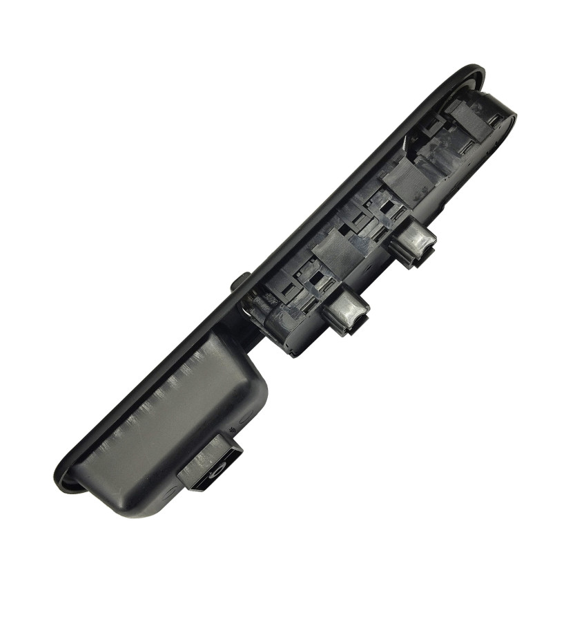 Przełącznik sterowania szyb WRC 7230003