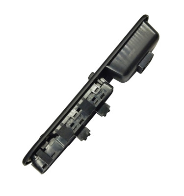 WRC window lift switch 7230003