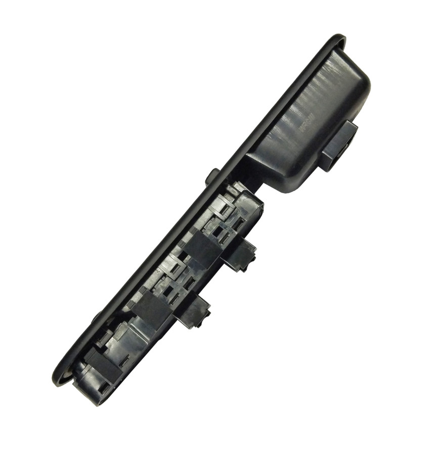 WRC window lift switch 7230003