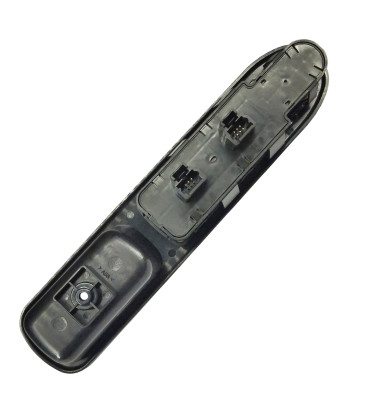 WRC window lift switch 7230003