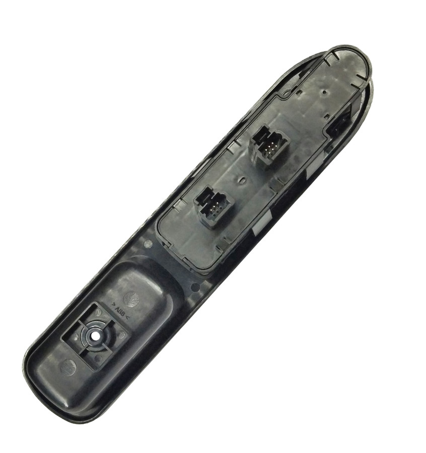 Przełącznik sterowania szyb WRC 7230003