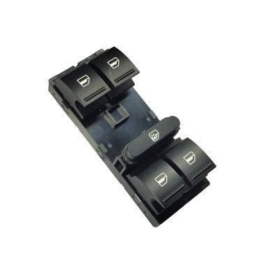 WRC window lift switch 7230004