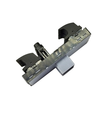 WRC window lift switch 7230004